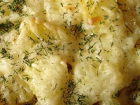 печеный картофель, печеный картофель фото, как испечь картофель, запекать картофель, запеченая картошка фото
